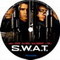 S.W.A.T.