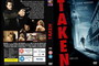 TAKEN