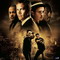 TAKERS
