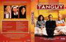 TANGUY