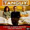 TANGUY