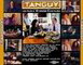 TANGUY