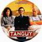 TANGUY