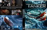 TANKER