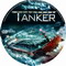 TANKER