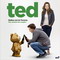 TED