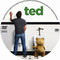 TED