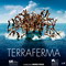 TERRAFERMA