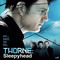 THORNE-SLEEPYHEAD