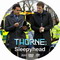 THORNE-SLEEPYHEAD