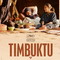 TIMBUKTU