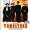 TOMBSTONE