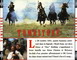 TOMBSTONE