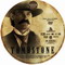 TOMBSTONE