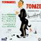 TOPAZE