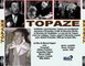 TOPAZE