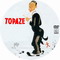 TOPAZE