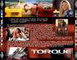 TORQUE