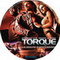 TORQUE