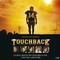 TOUCHBACK