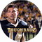 TOUCHBACK