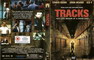 TRACKS