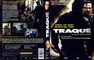 TRAQUE