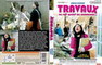 TRAVAUX