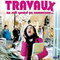 TRAVAUX
