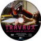 TRAVAUX