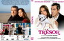 TRESOR