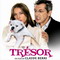 TRESOR