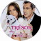 TRESOR