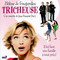TRICHEUSE