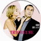 TRICHEUSE