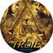 TROIE