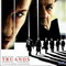 TRUANDS