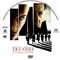 TRUANDS