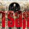 TSAR