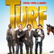 TURF