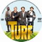 TURF