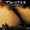 TWISTER
