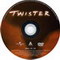 TWISTER