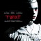 TWIXT