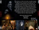 TWIXT