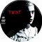 TWIXT
