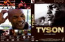 TYSON