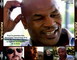 TYSON