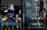 UNBORN
