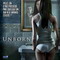 UNBORN